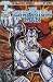 The Chromium Man #1