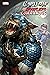CapWolf & The Howling Commandos (2023-2024) #2 (of 4)