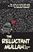 [The Reluctant Mullah] (By: Sagheer Afzal) [published: February, 2010]