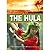 [(The Story of the Hula: Pt. 001)] [Author: Rob Waring] published on (March, 2008)
