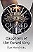 Daughters of the Cursed King