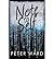 { [ NOTE TO SELF ] } Ward, Peter ( AUTHOR ) Sep-17-2013 Paperback