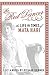The Red Dancer: The Life and Times of Mata Hari by Richard Skinner (2003-03-06)