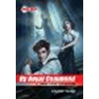 By Royal Command by Higson, Charlie [Disney-Hyperion, 2011] Paperback [Paperback]