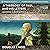 A Theology of Paul and His Letters: Audio Lectures: 25 Lessons on Major Theological Themes (Zondervan Biblical and Theological Lectures)