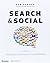 Search and Social: The Definitive Guide to Real-Time Content Marketing by Garner, Rob (November 6, 2012) Paperback