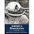 America Firsthand 6e Volume 1 and America Firsthand 6e Volume 2