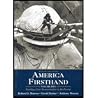 America Firsthand 6e Volume 1 and America Firsthand 6e Volume 2 America Firsthand 6e Volume 1 and America Firsthand 6e Volume 2