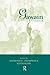 Gawain: A Casebook (Arthurian Characters and Themes) (2014-06-11)