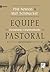Equipe pastoral: fundamento...