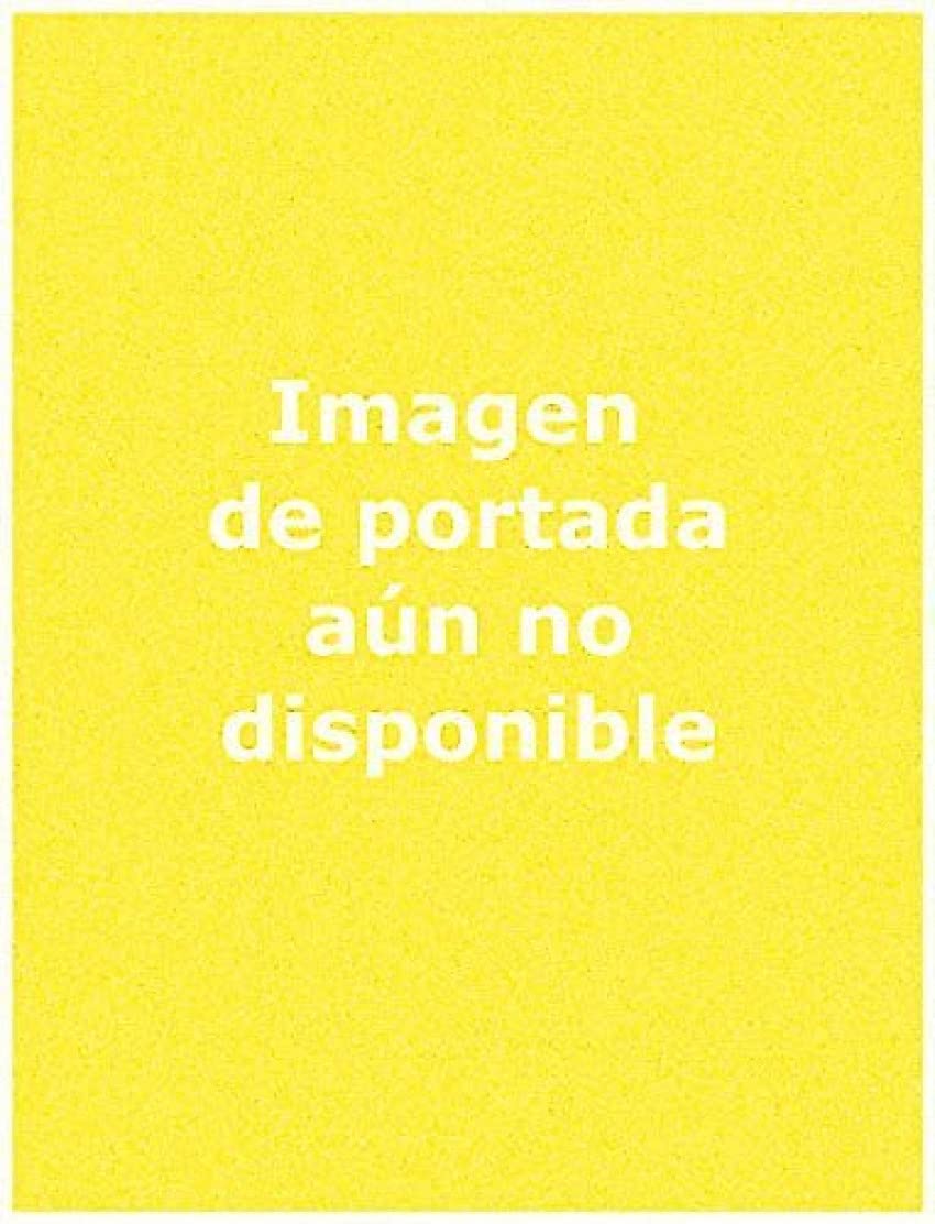THE DOLMENS OF ANTEQUERA: OFFICIAL GUIDE TO THE ARCHAEOLOGIC (Paperback)