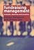 Fundraising Management (04) by Sargeant, Adrian - Jay, Elaine... by Sargeant