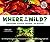Where in the Wild?: Camouflaged Creatures Concealed... and Revealed by Schwartz, David M., Schy, Yael (2011) Paperback