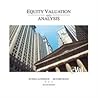 Equity Valuation and Analysis
