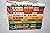 The Destroyer Books 1-11, T...