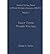 Ashgate Critical Essays on Women Writers in England, 1550-1700: 7-Volume Set