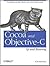 Cocoa and Objective-C 1st (...
