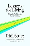 Lessons for Livin...