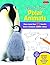 Learn to Draw Polar Animals: Draw more than 25 favorite Arctic and Antarctic wildlife critters by Cuddy, Robbin (2014) Paperback