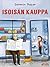 Isoisän kauppa (Finnish Edition)
