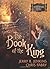 The Book of the King (The Wormling #1)