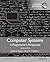 Computer Systems: A Programmer's Perspective by Randal E. Bryant (2015-10-05)