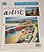 International Artist Magazi...