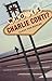 Who is Charlie Conti? by Claus von Bohlen (2-Jun-2008) Paperback