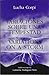 Variaciones Sobre Una Tempestad/Variations on a Storm by Lucha Corpi (1990-01-01)