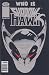 Shadow Hawk Issue 1 August 1992