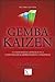 Gemba Kaizen: A Commonsense Approach to a Continuous Improvement Strategy 2/E