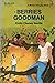 Berries Goodman (PAPERBACK