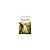 Pride and Prejudice by Austen, Jane (2007) Paperback