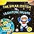 The Solar System for Bilingual Kids / Le Système Solaire Pour les Enfants Bilingues: Learn about the planets, the Sun & the Moon / Apprenez-en davantage ... Books For Children) (French Edition)