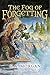 The Fog of Forgetting (Five Stones Trilogy) by G. A. Morgan (2014-07-17)