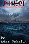 D-Inject: Second Birthday (Volume 1) by Adam Schmidt (2015-07-21)