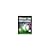 Microsoft Windows 2000 Professional