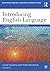 Introducing English Language: A Resource Book for Students (Routledge English Language Introductions) by Mullany, Louise, Stockwell, Peter(July 26, 2015) Paperback