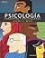 PSICOLOGIA CONCEPTOS Y APLI...