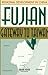 Fujian: Gateway to Taiwan (Regional Development in China) by Hook Brian (1996-10-17) Paperback