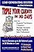 Triple Your Clients in 30 Days by CI Rene Bastarache
