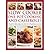 Slow and One Pot Cooking and Casseroles by Atkinson, Catherine ( Author ) ON Dec-21-2006, Hardback