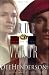 True Valor (Uncommon Heroes #2) by Dee Henderson by Dee Henderson