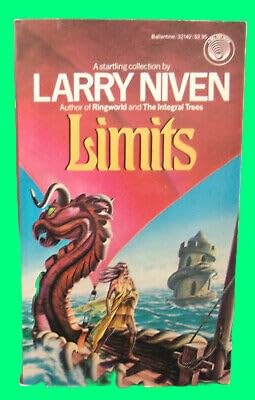 Limits