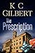 The Prescription