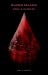 Blood Island Book III: Endgame