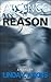 Absence of Reason by Linda Y. Atkins (2000-06-01)