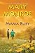 Mama Ruby by Mary Monroe (2011-07-21)