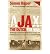 Ajax, the Dutch, the War: T...