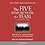The Five Dysfunctions of a Team: A Leadership Fable